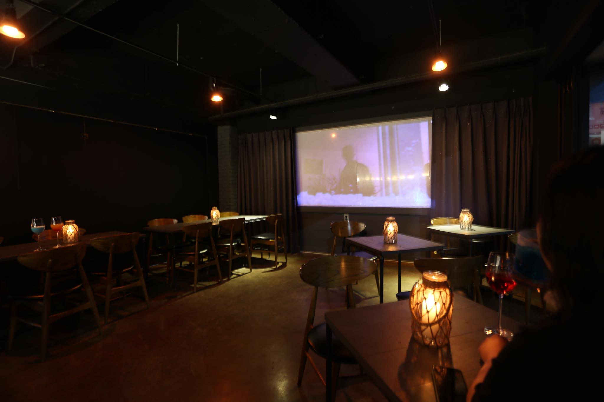 중구동의 아파트먼트 (672m², 침실 10개, 프라이빗 욕실 8개) (guesthouse Gotaya (1 single bed/only dormitory))