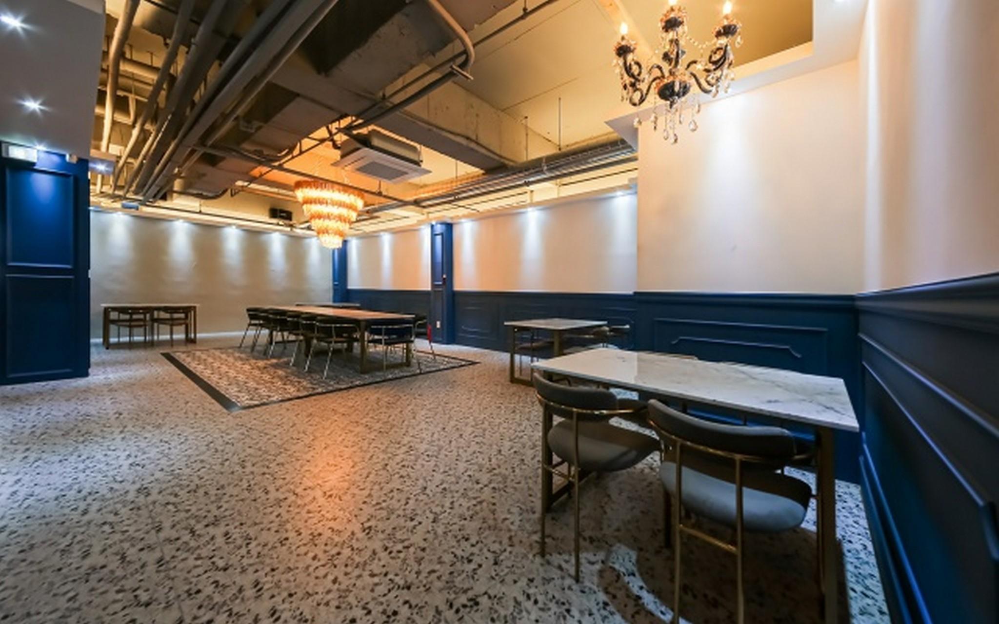 순천 호텔 본 (Suncheon HOTEL BON)