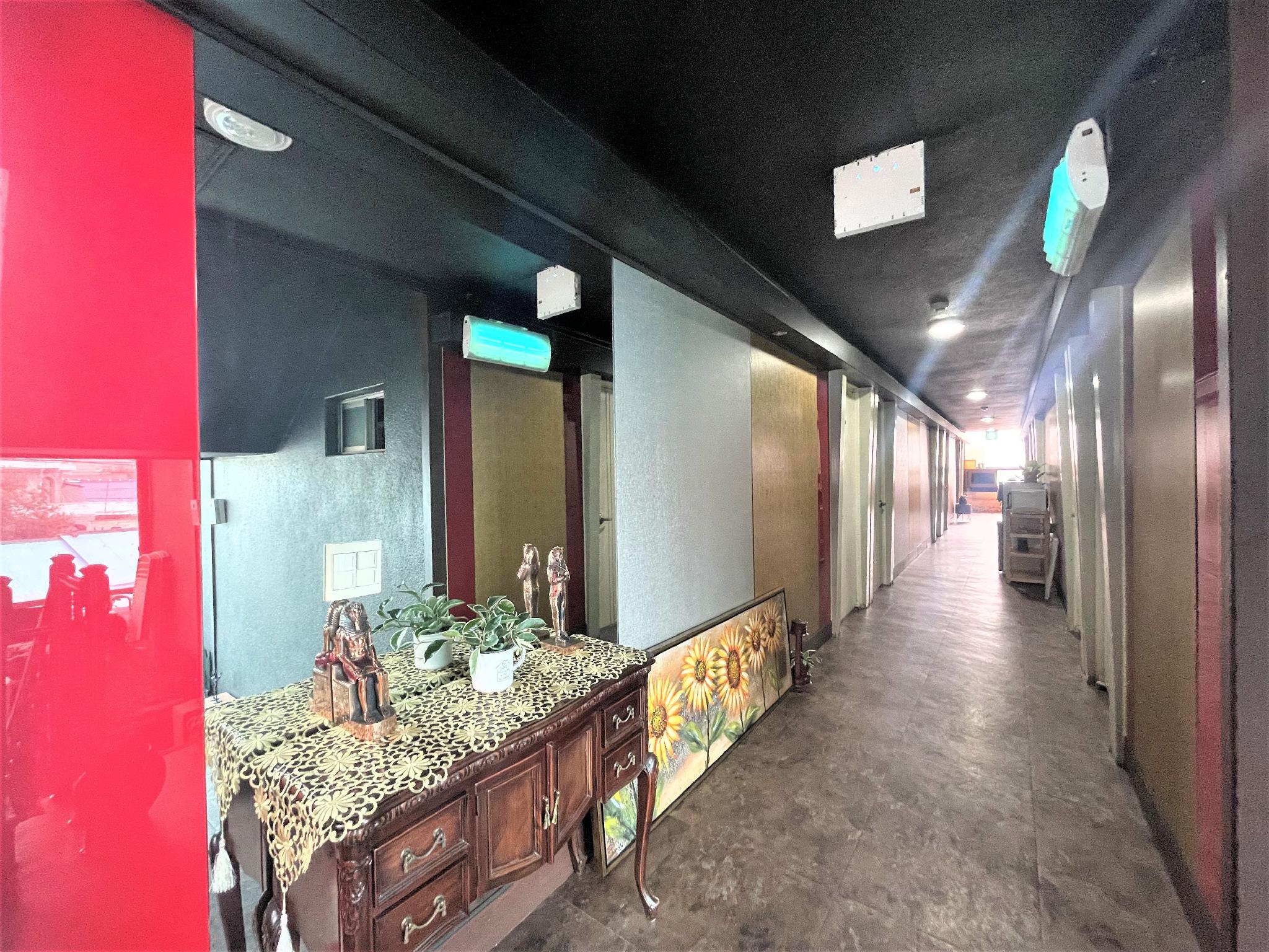 군산 짬 (Gunsan Jjam)