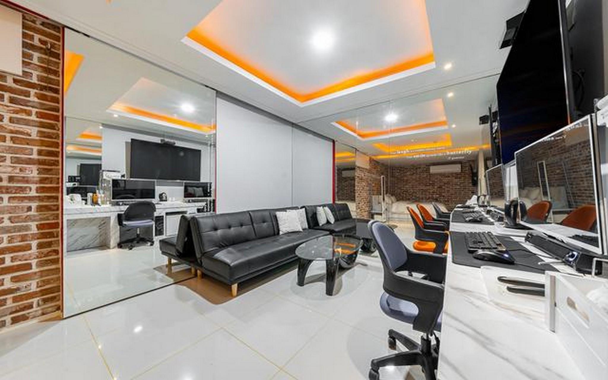 청주 썸 호텔 (Cheongju SUM HOTEL)