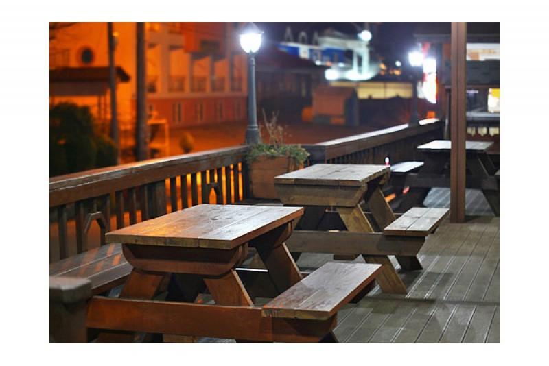 태안(안면도) 꽃지등대펜션 (Taean Kkotji Lighthouse Pension)