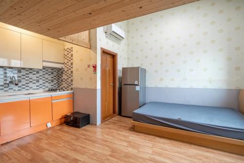 대천 릴랙스 펜션 (Daecheon Relax Pension)