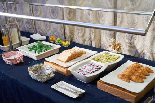 지지 호텔 (GG Hotel )