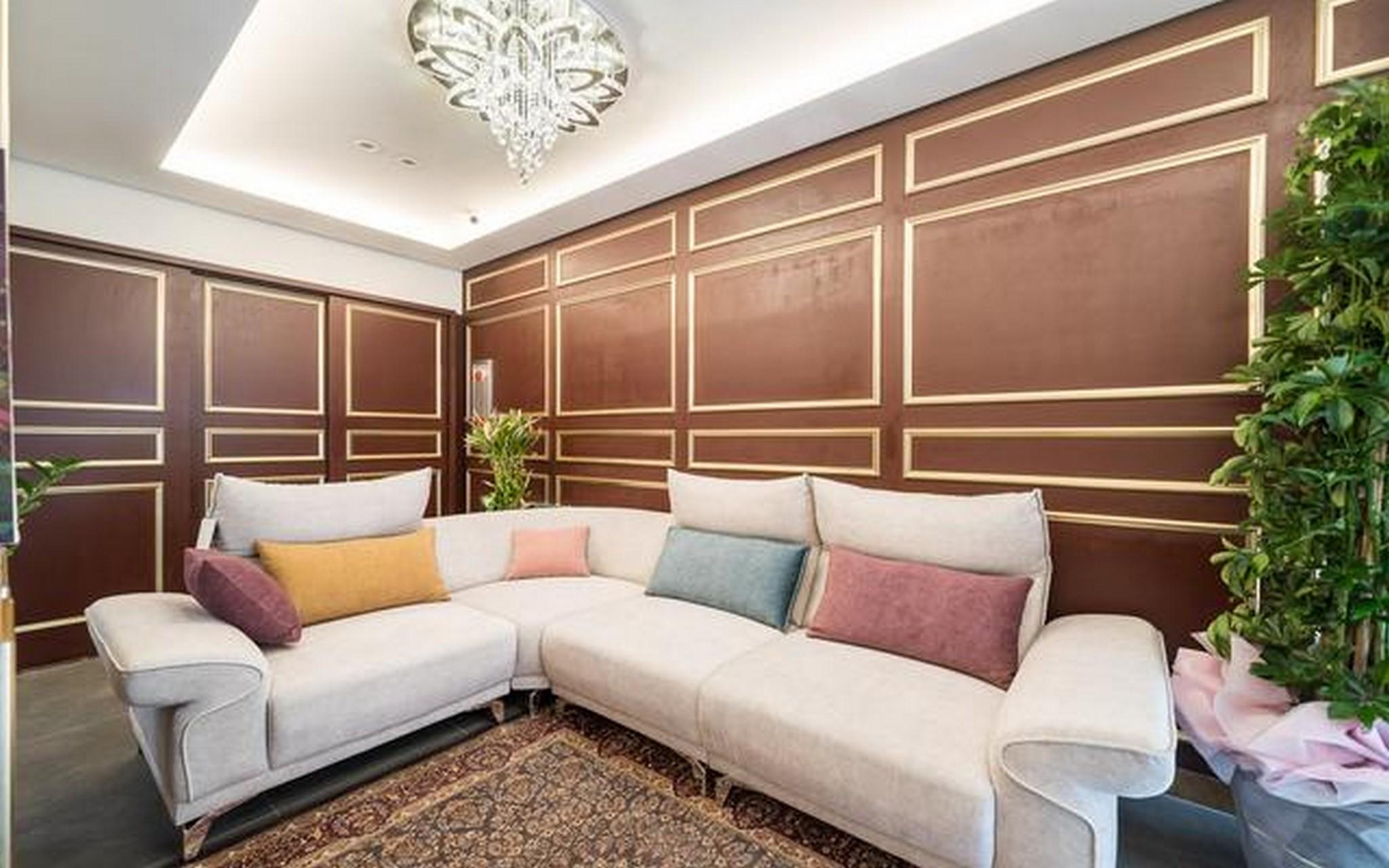 고양 주교 호텔 라엘르 (Goyang Jugyo hotel Laellre)