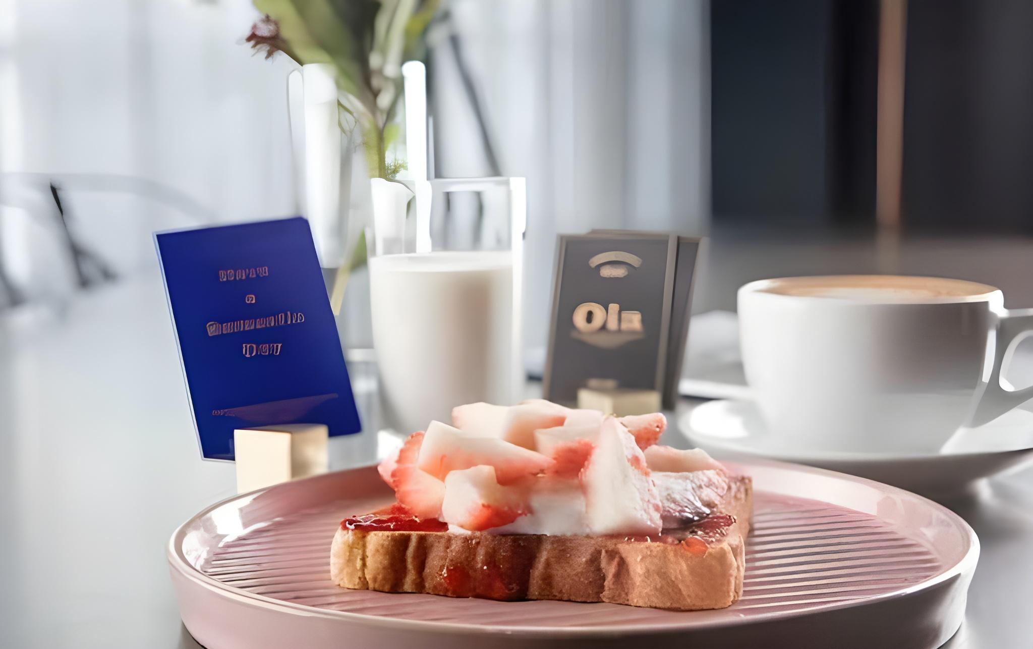 호텔 오이아 (Hotel Oia (Korea Quality))