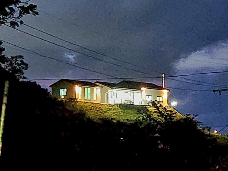 울릉도 소소펜션 (Ulleungdo Small Pension)