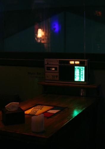 게스트하우스 뮤 (Gangneung Guesthouse Myu)