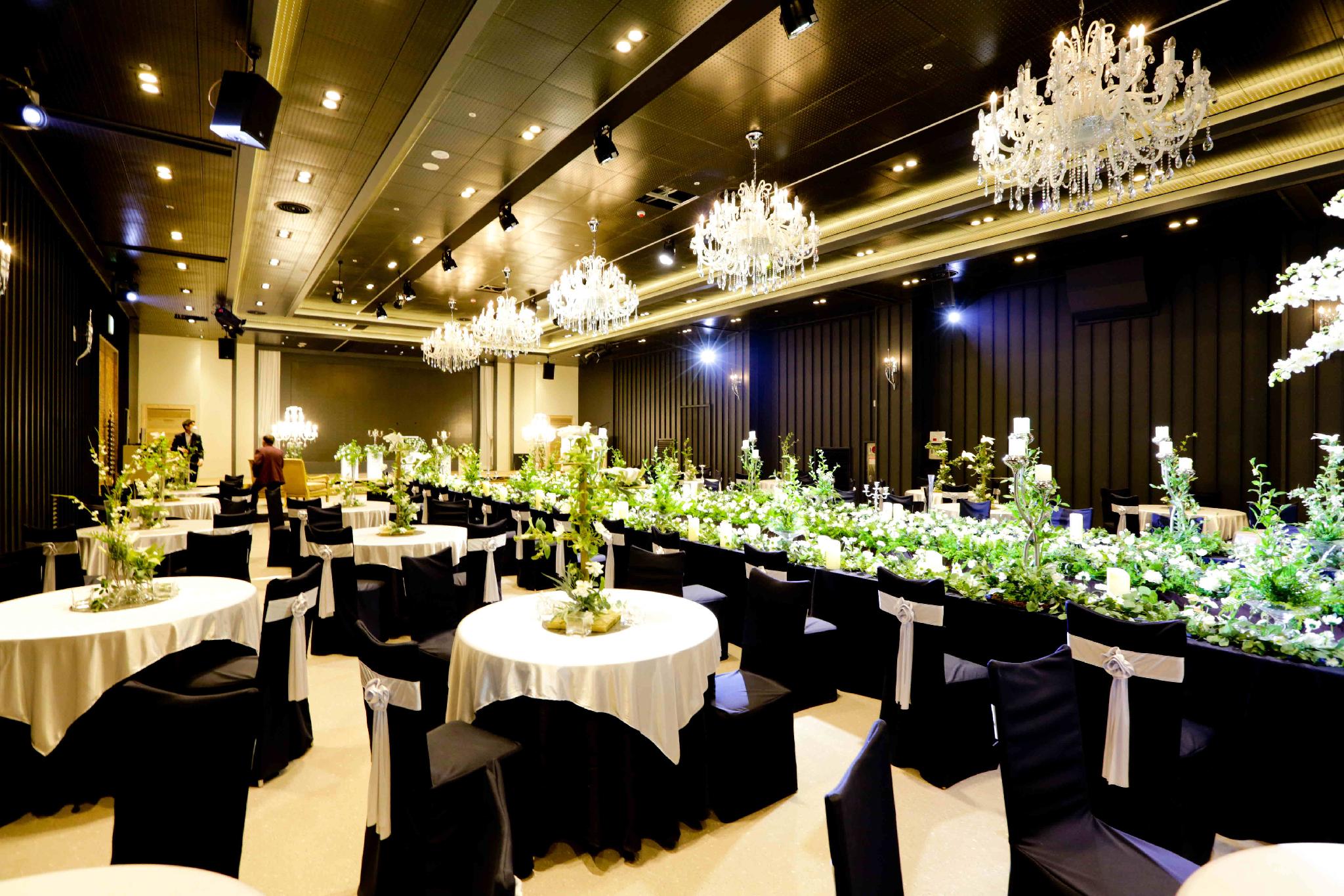 부안 관광 호텔 (Buan Tourist Hotel)