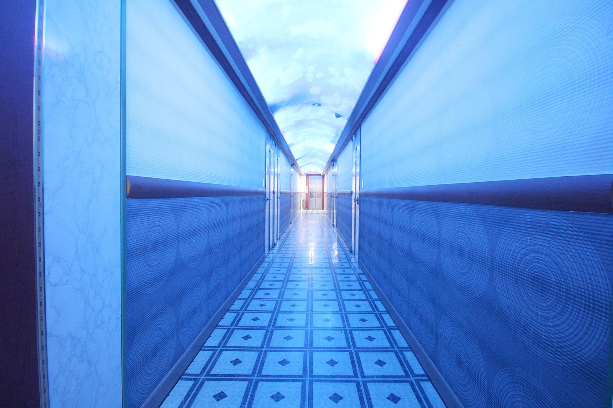 목포 오리엔탈 (Mokpo Oriental)
