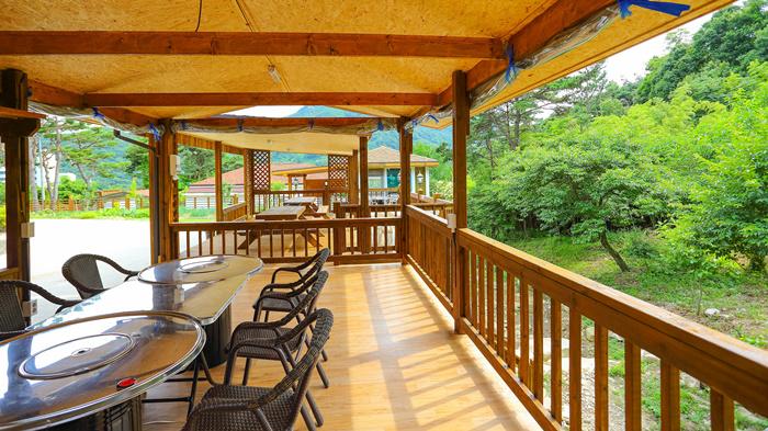 Ariao2 Pension
