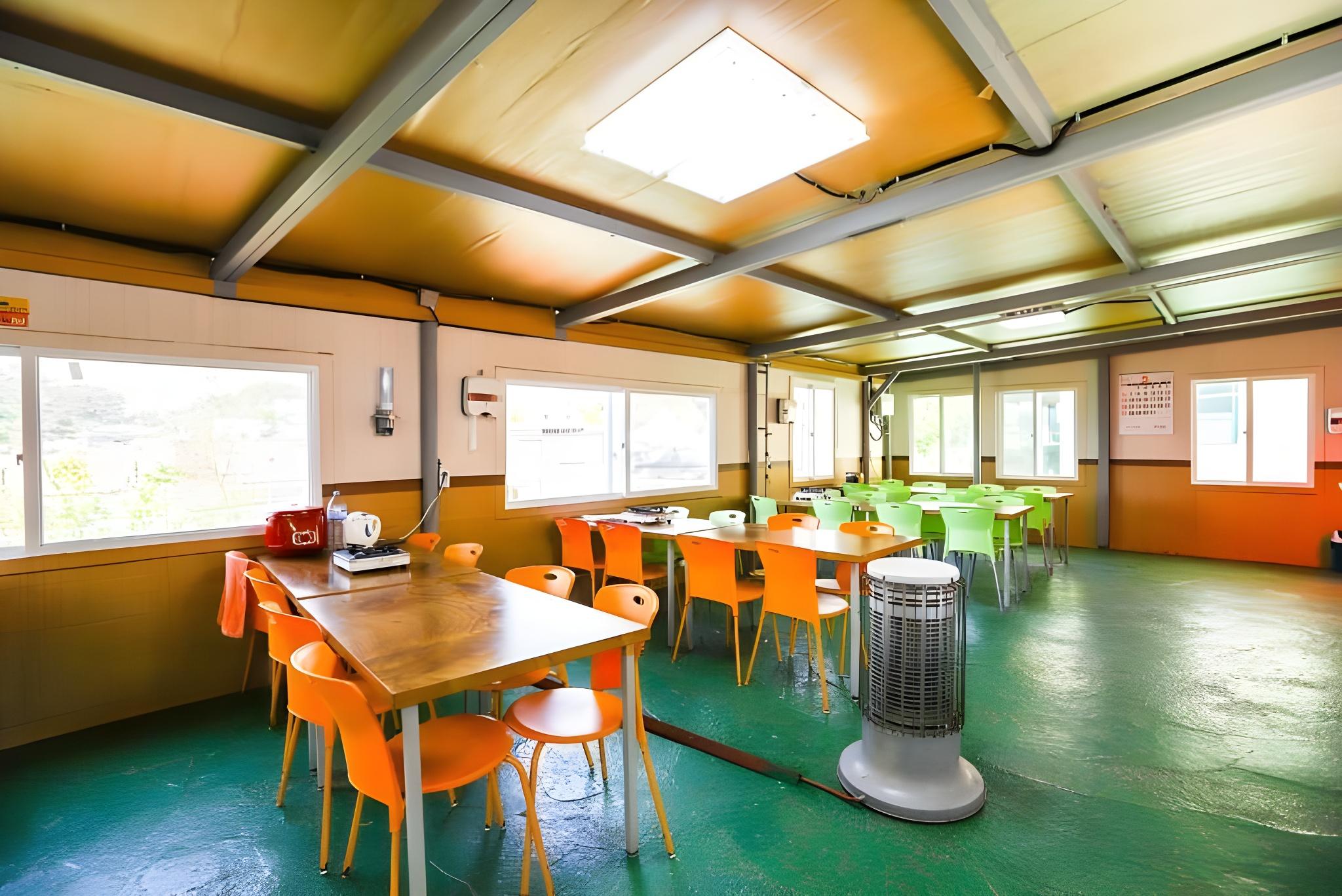 태안(안면도) 아이니펜션 (Taean (Anmyeondo) Iny Pension)