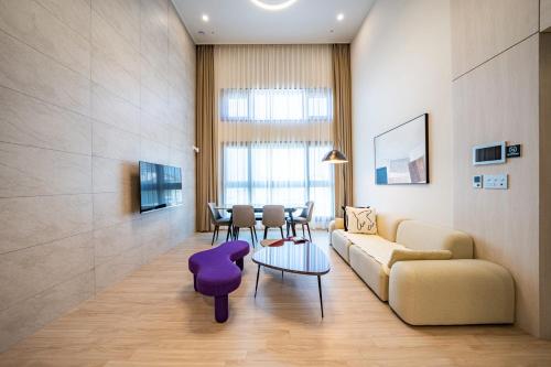 여수 캐슬디아트 (Yeosu Castle Deart)