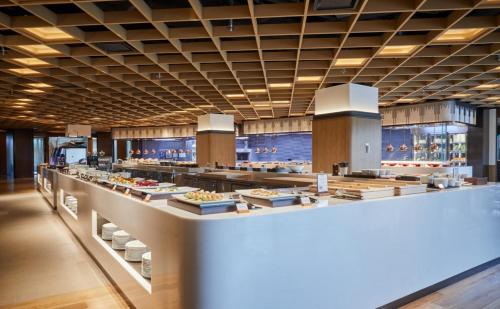 파라스파라 서울 (Paraspara Seoul)