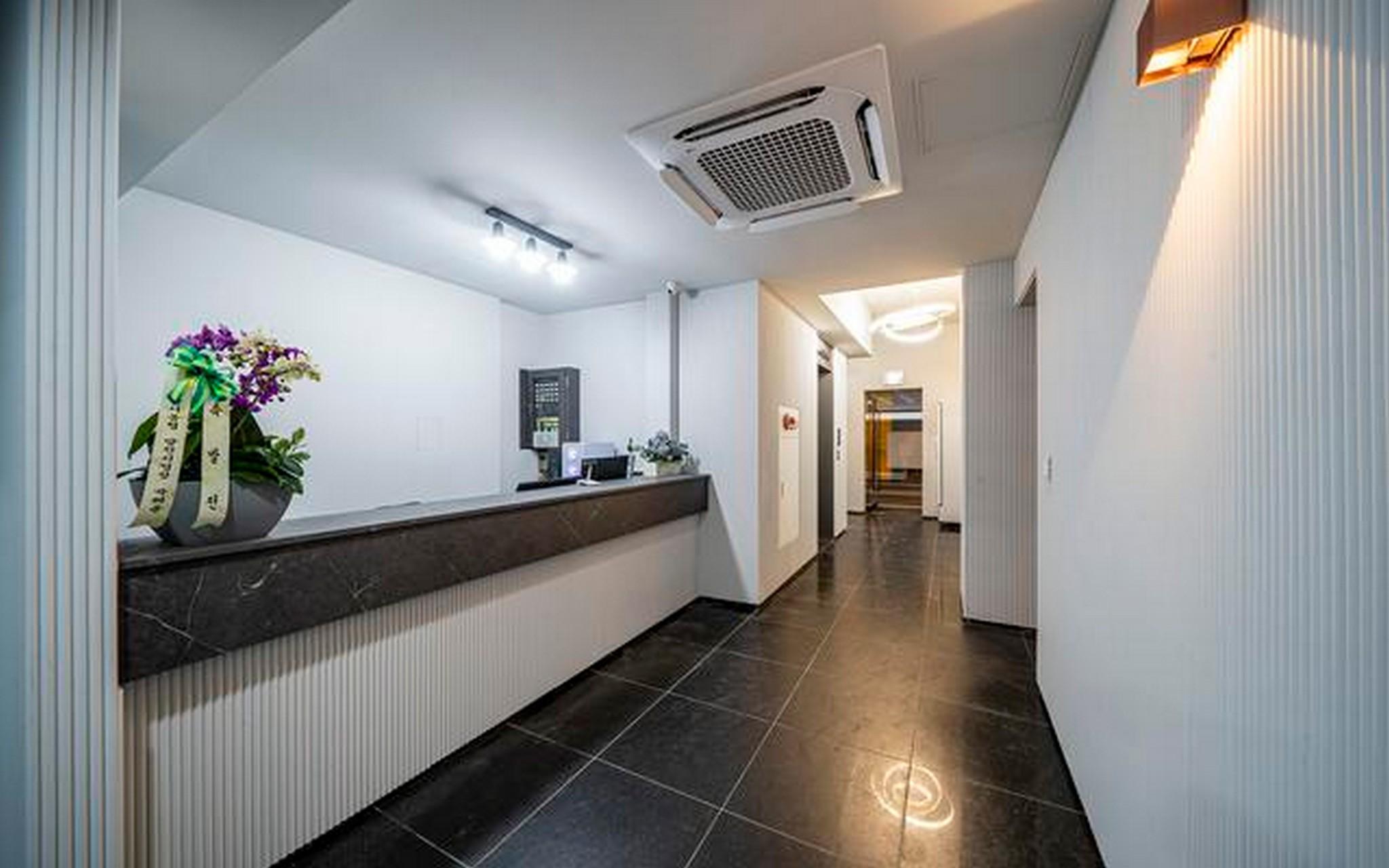 천안 빛날빈 (Cheonan Shining Bin)