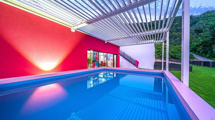 Yangpyeong Mong's Pension