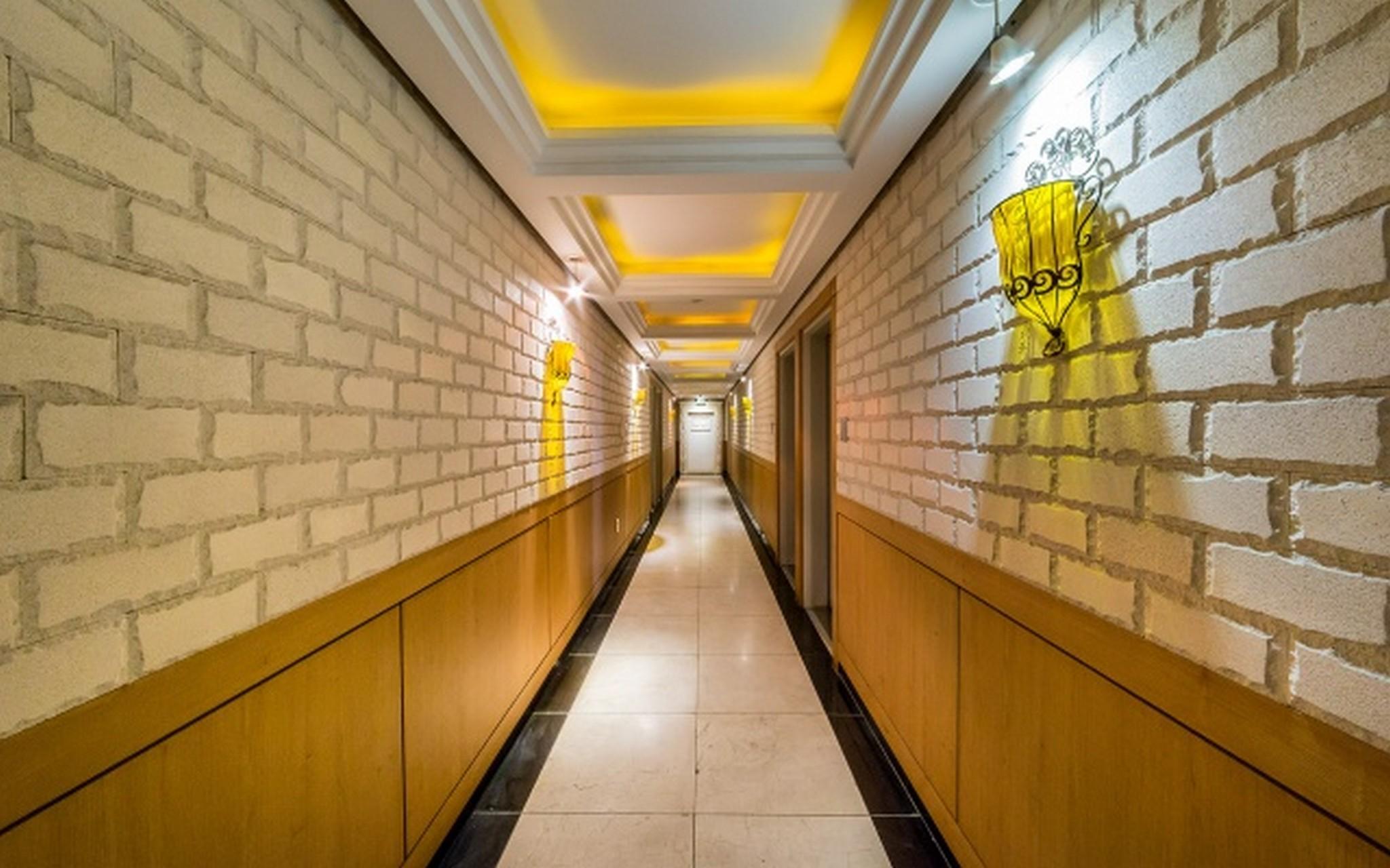 일산 백석 미라벨 (Ilsan Baekseok Mirabel)