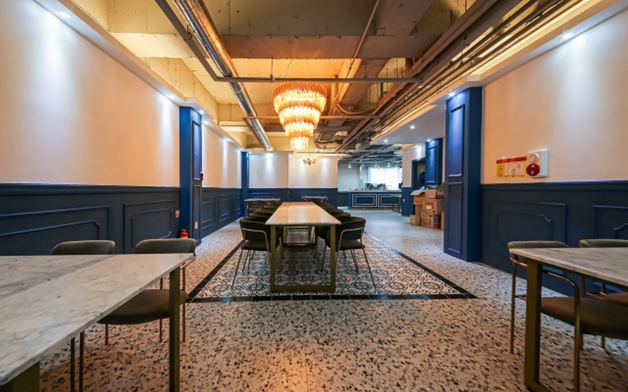 순천 호텔 본 (Suncheon HOTEL BON)