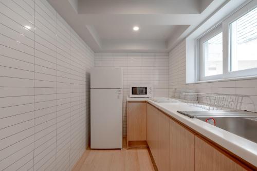 아늑호텔 천안성정점 (ANNK HOTEL CHEONAN SEONGJEONG)