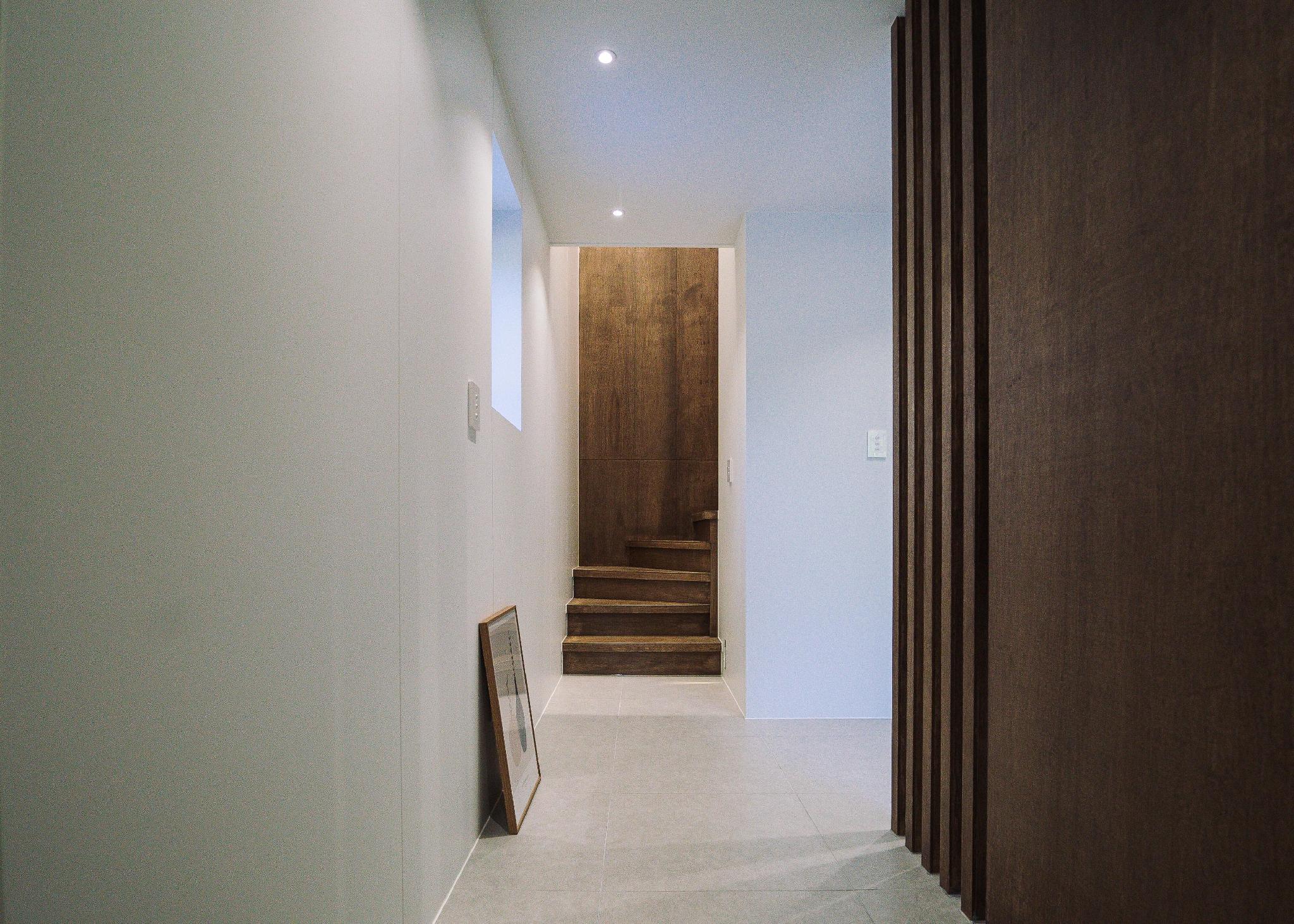 온달 스테이 (Ondal-Stay)