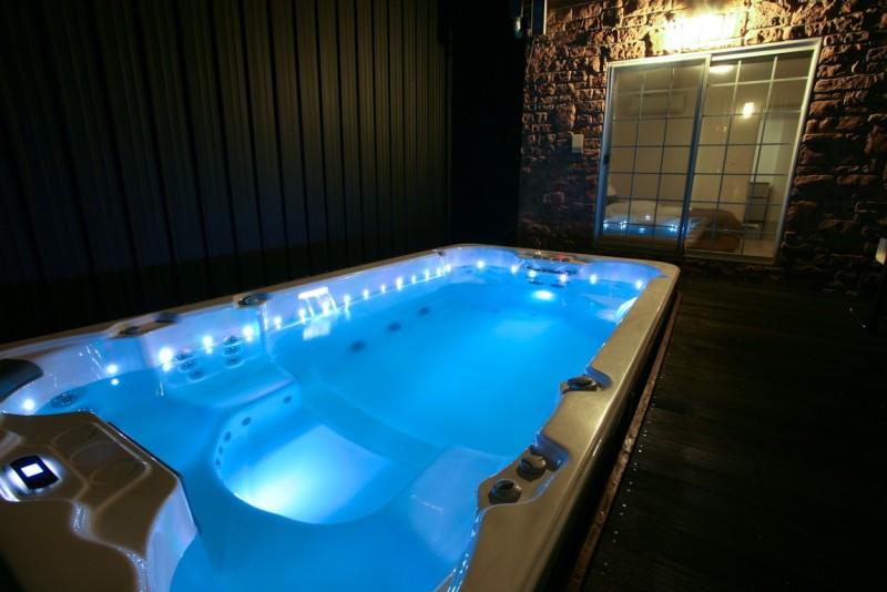 홍천 까사모로풀빌라 (비발디파크 인근) (Hongcheon Casamoro Pool Villa (near Vivaldi Park))