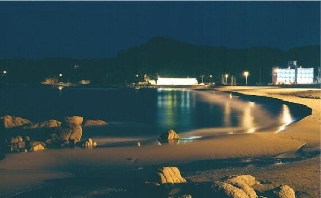 양양 엘마콘도텔 (Yangyang Elma Condotel)