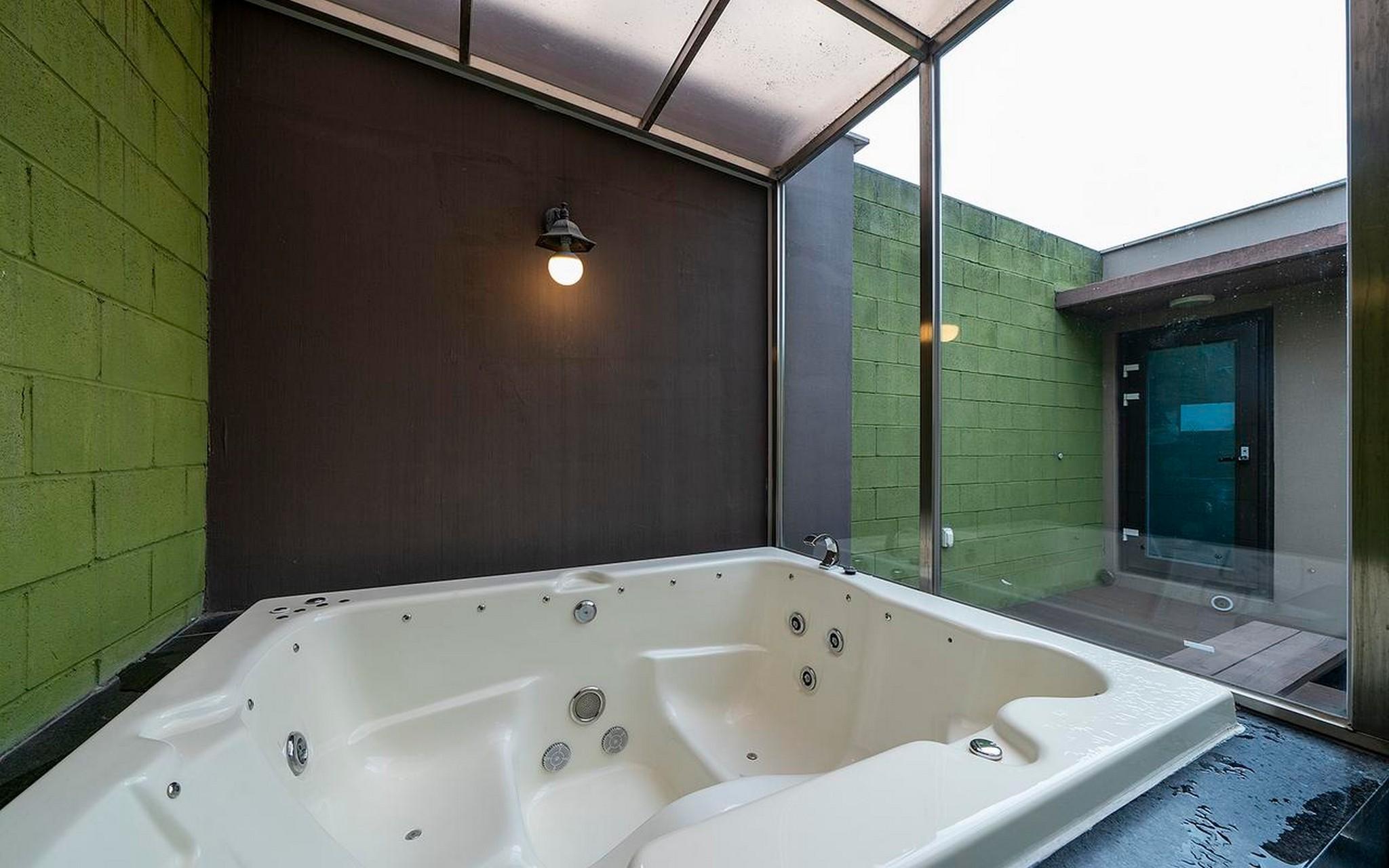 군산 호텔 세인트 (Gunsan Hotel Saint)