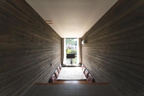 티볼리빌 스파 앤 풀빌라 (Tivoliville Spa N Poolvilla)