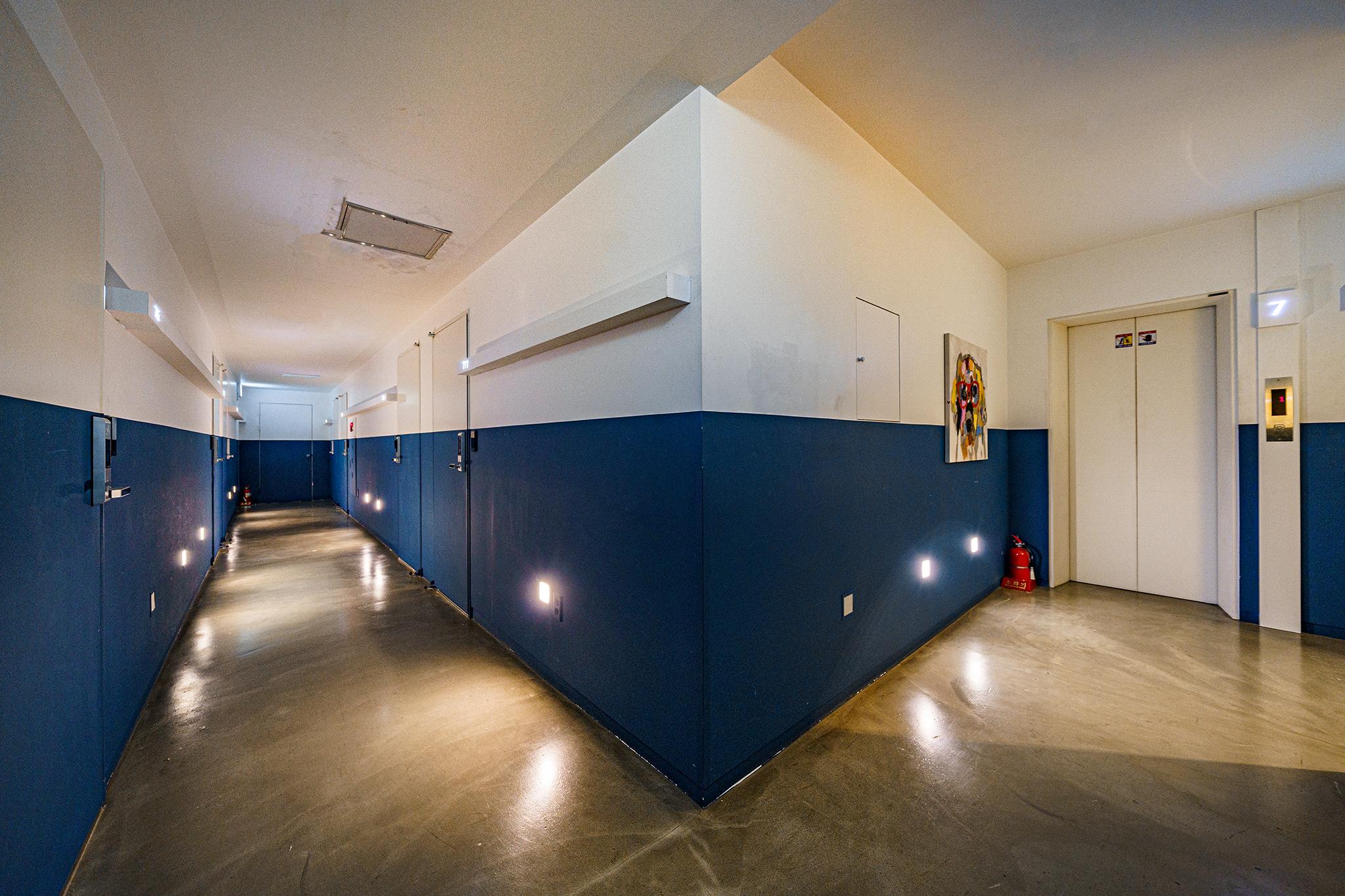 성남 YAJA 수진역점 (Seongnam YAJA Sujin Station)