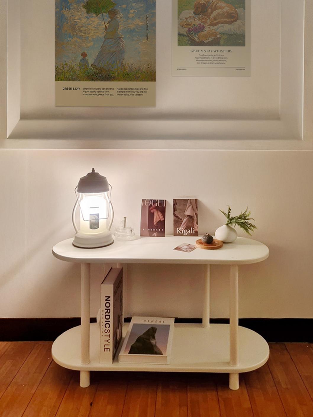 중원구의 (10m², 침실 1개, 프라이빗 욕실 5개) (Deluxe room)