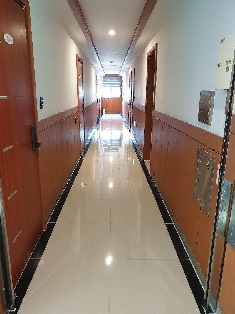 더 뷰티 호텔 (The Beauty Hotel (Korea Quality))