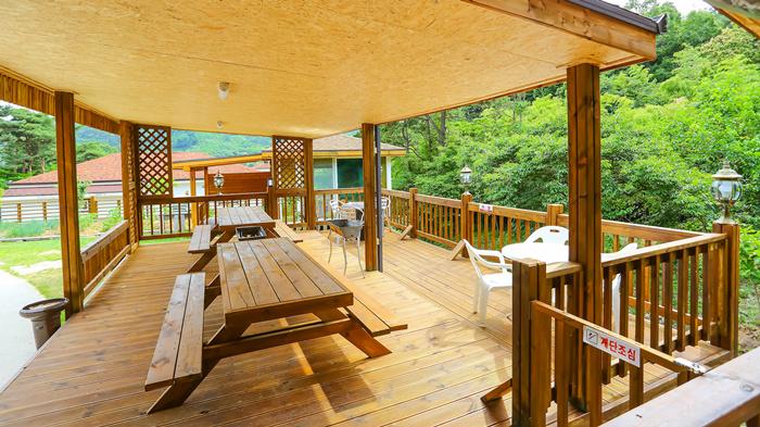 Ariao2 Pension