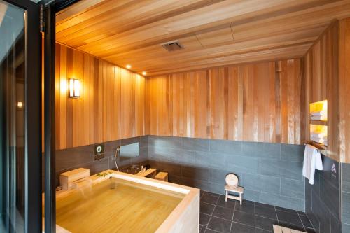 토모노야 호텔 앤 료칸 대천 (Tomonoya Hotel and Ryokan Daecheon)