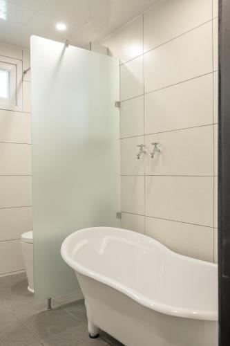 소담 미니호텔 (Sodam Mini Hotel)