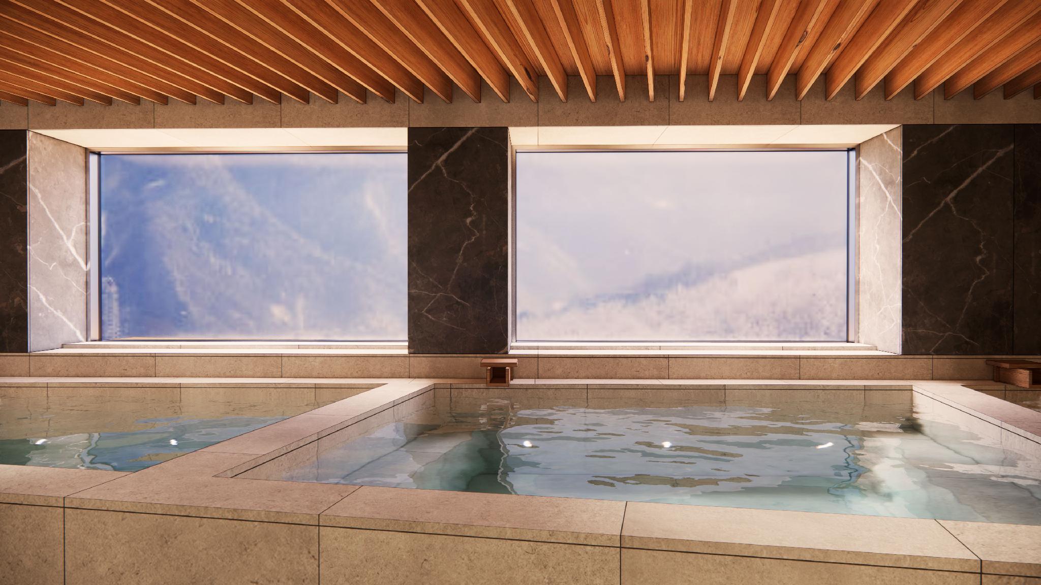 휘닉스 리조트 평창 (Phoenix Resort Pyeongchang)