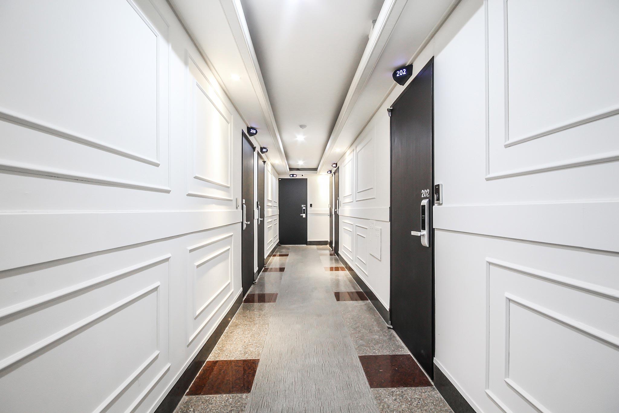 광양 썸 (Gwangyang Some)