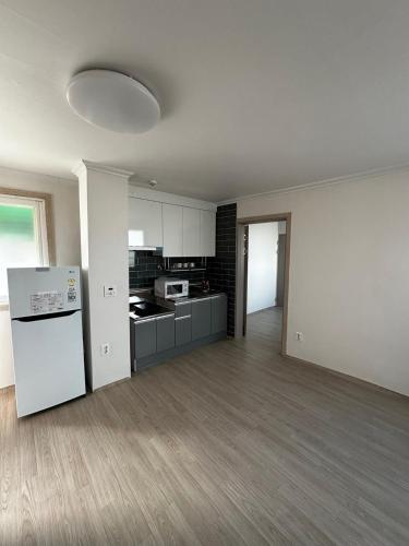 완산골 게스트하우스 (Wansangolgh Guest House                                                                   )