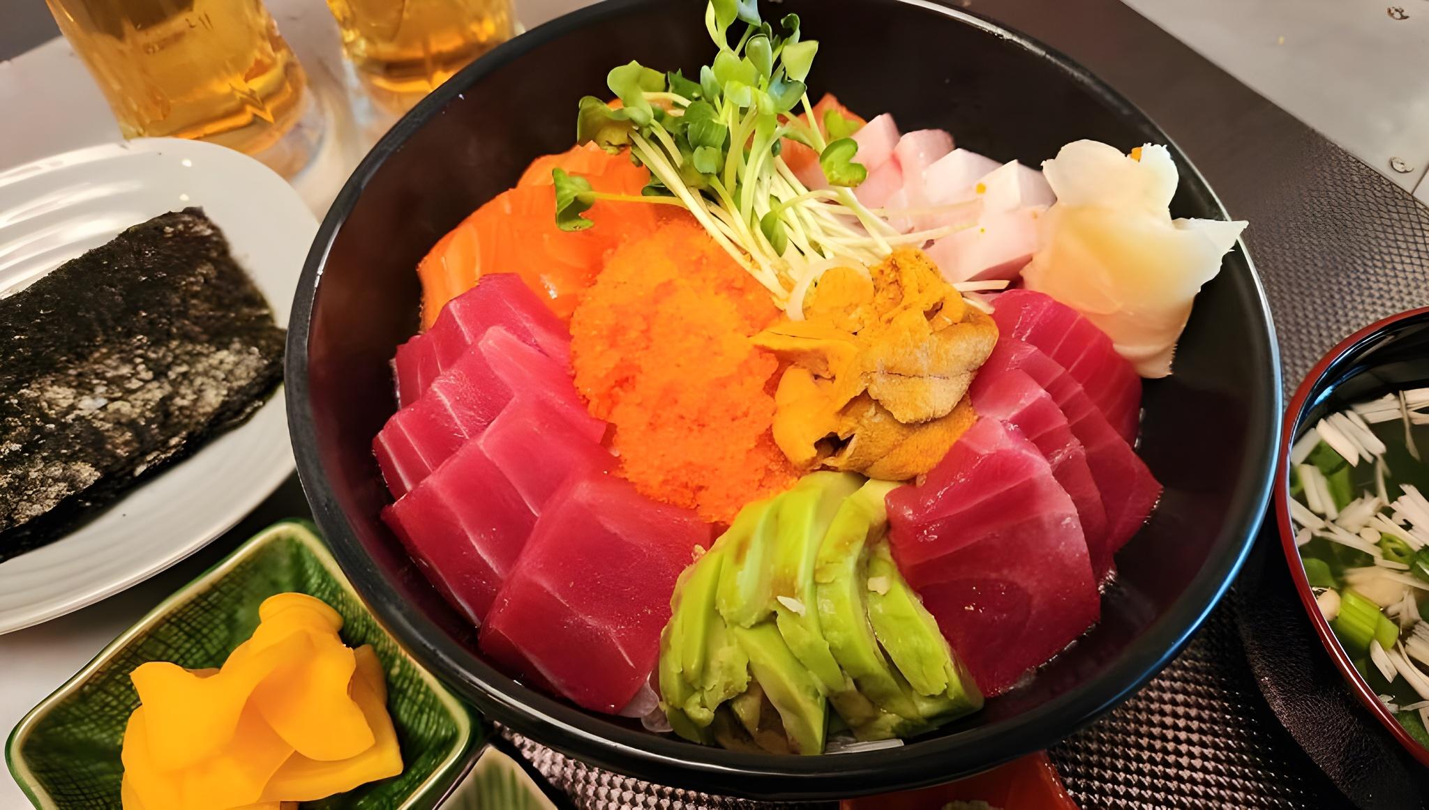 엔브릿지 호텔 (N Bridge Hotel)