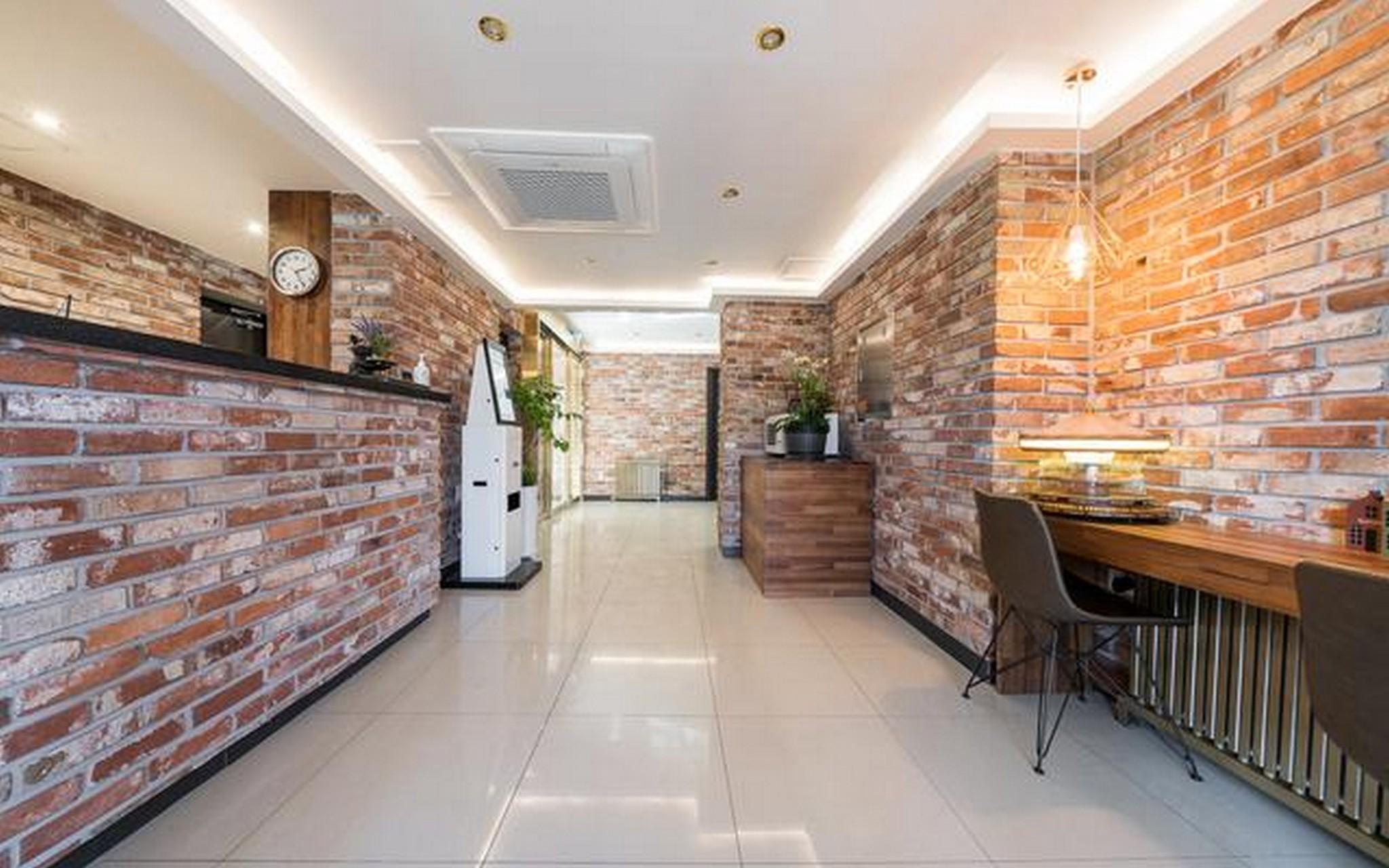 가평 아지오 호텔 (Gapyeong Agio Hotel)