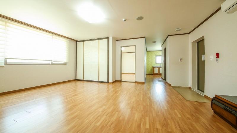 태안 라모스펜션 (Taean Lamos Pension)