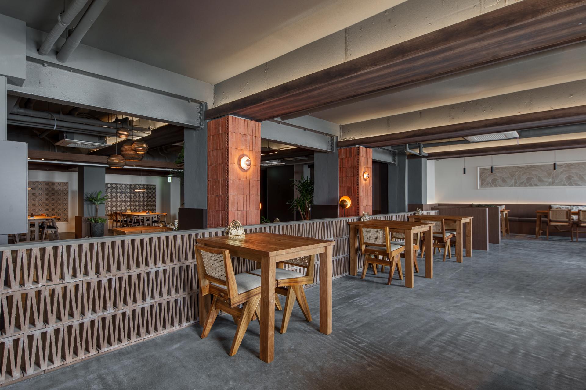 발레 리조트 (Bale resort)