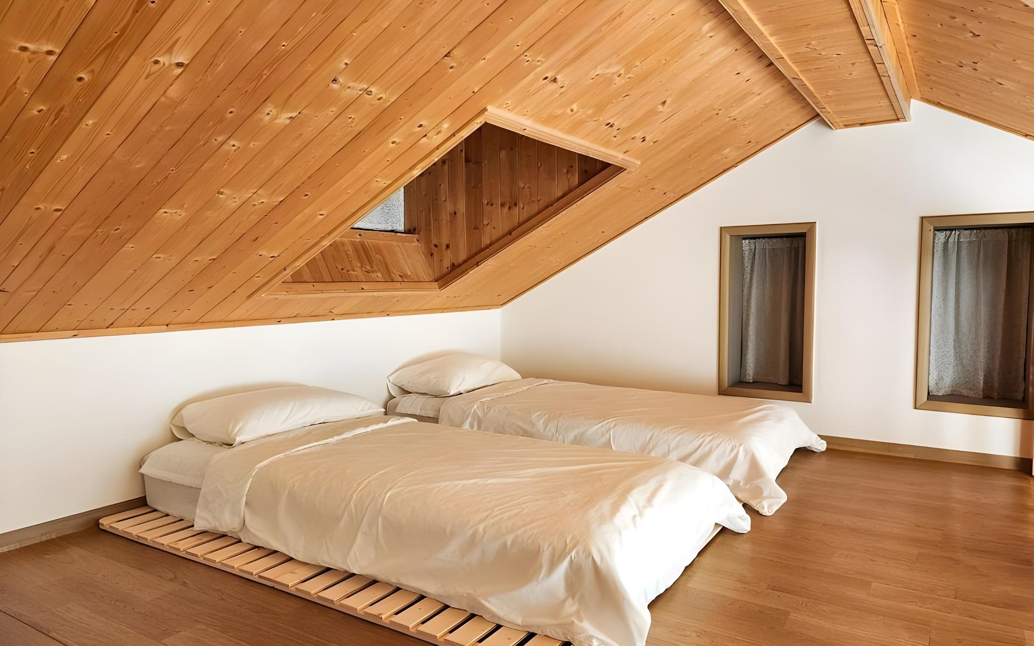 온달 스테이 (Ondal-Stay)