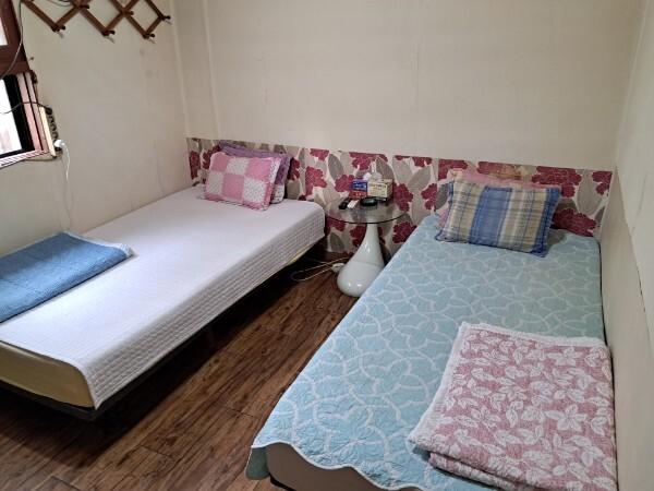 인천(석남동) 갤러리 (Incheon (Seoknamdong) Gallery)