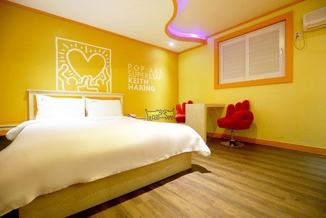 공주 칸 (Gongju Khan)