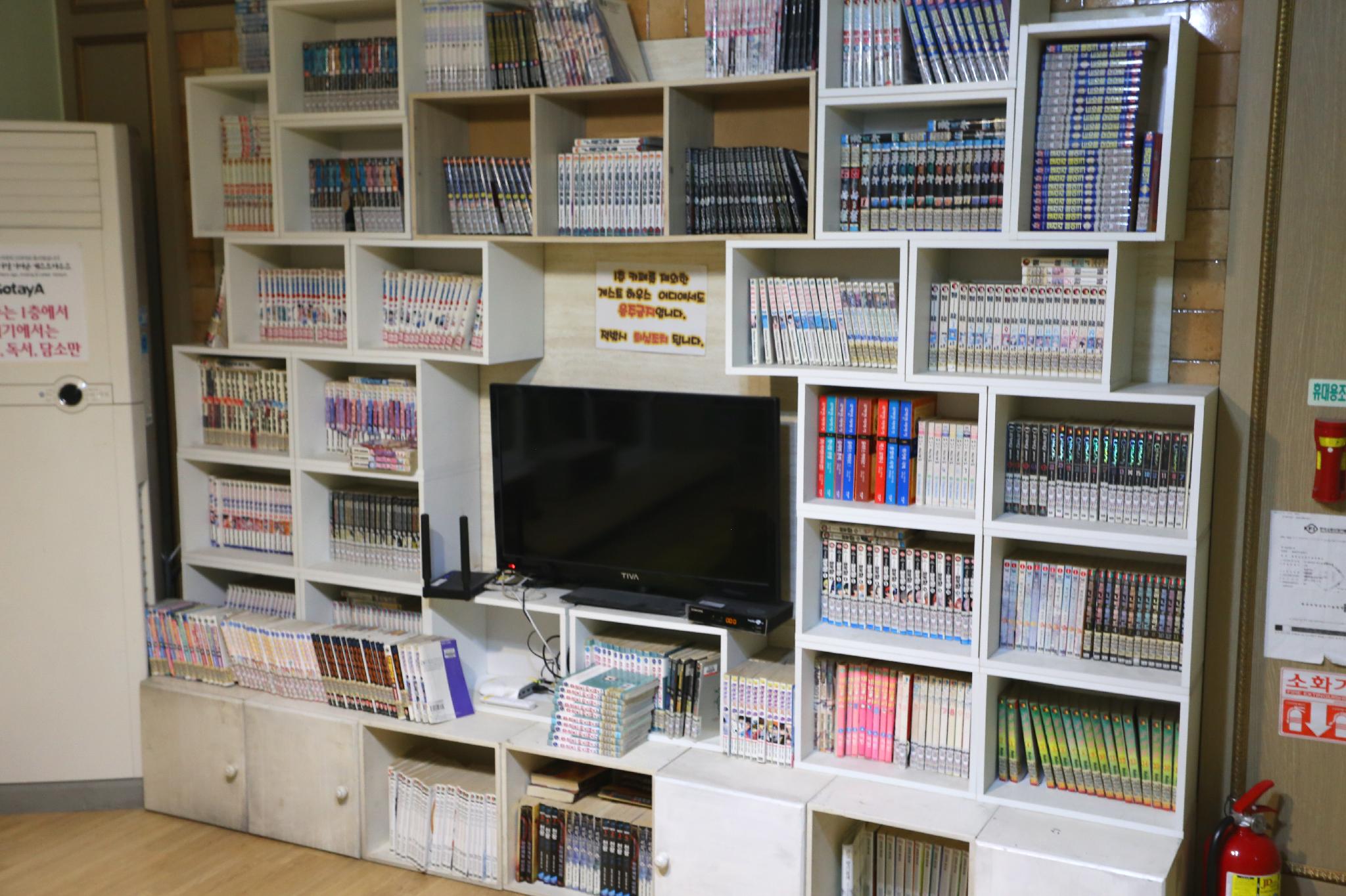 중구동의 아파트먼트 (672m², 침실 10개, 프라이빗 욕실 8개) (guesthouse Gotaya (1 single bed/only dormitory))