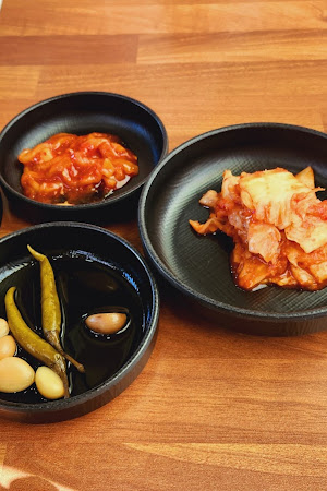 가마골소머리곰탕