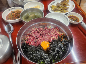 고서회관