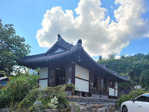 공주 로컬파스타