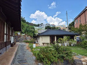 공주 로컬파스타