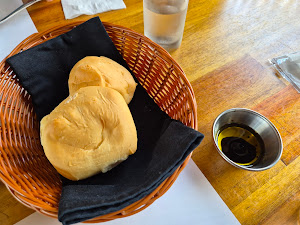 공주 로컬파스타