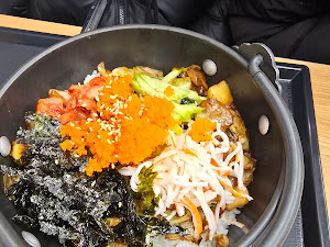 국수나무